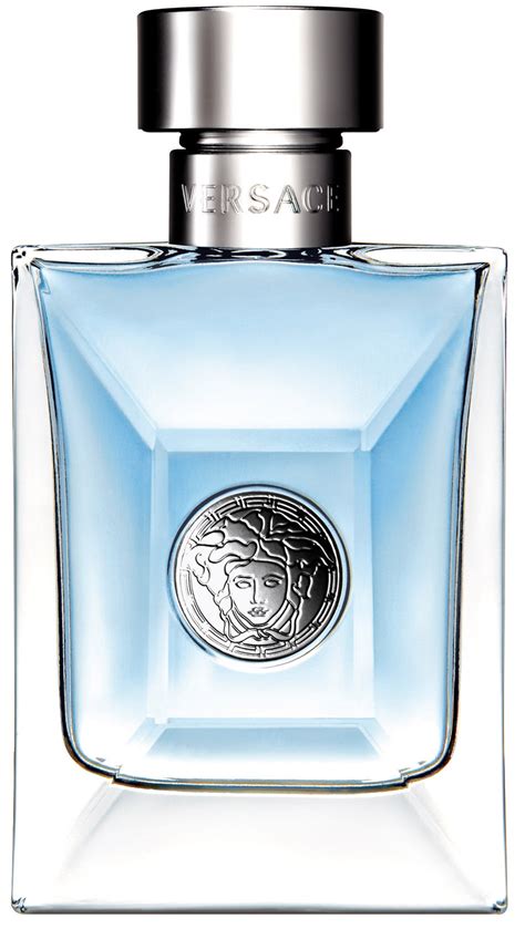 versace mens perfume david jones|versace pour homme 100ml.